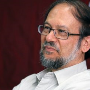 Michel Bonnin